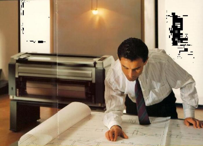 Calculo y Diseño de Trasportadores.